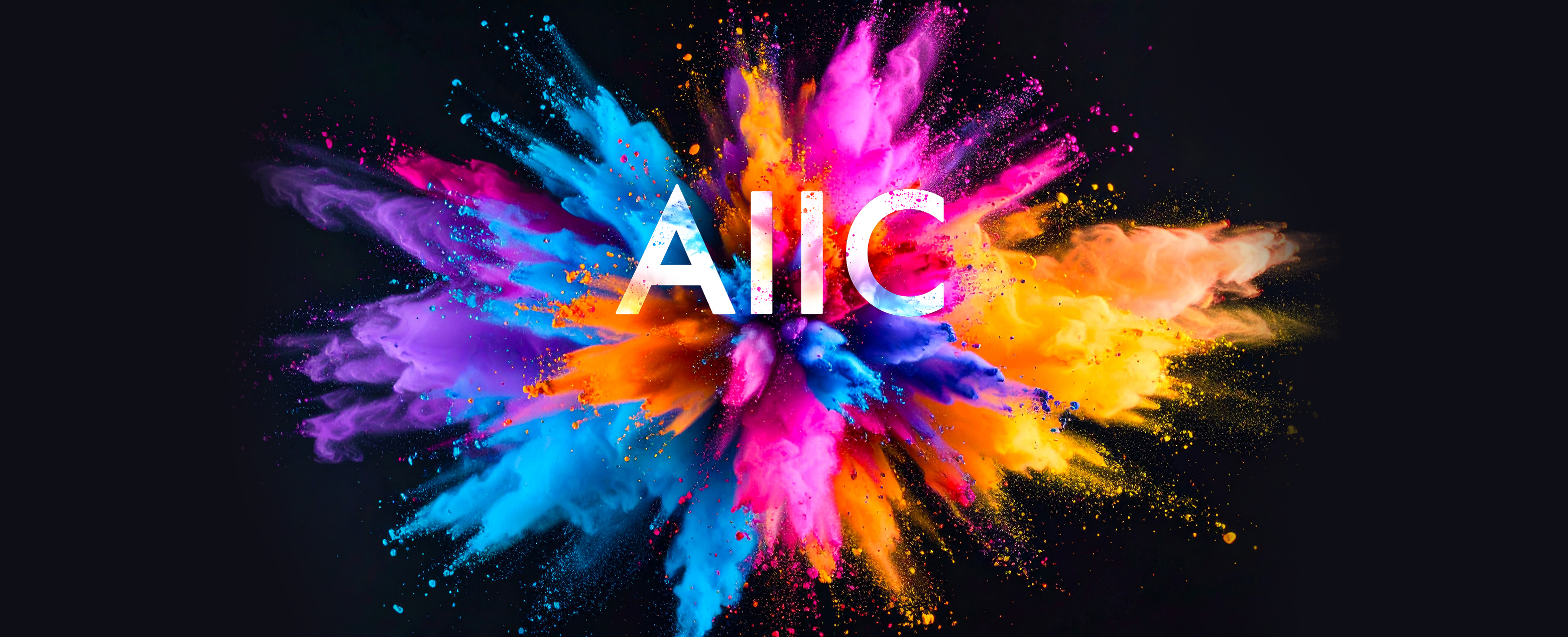 AIIC
